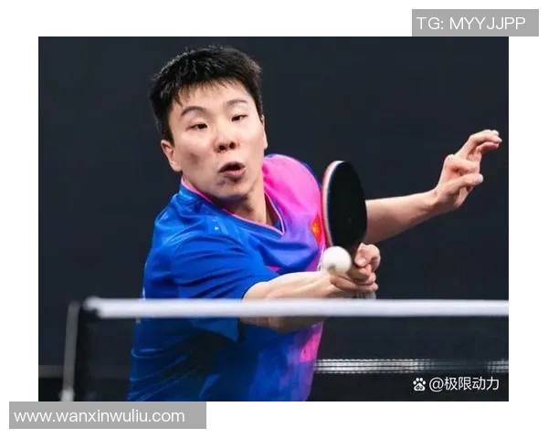 武汉乒乓球队在全国力量排行榜中荣登第八名展现强劲实力