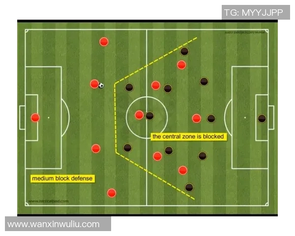 深入分析广州乒乓球队独特节奏打法的战术与技巧