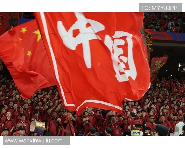 足球明星加盟中国综艺节目引发热议球迷与观众共同期待精彩表现