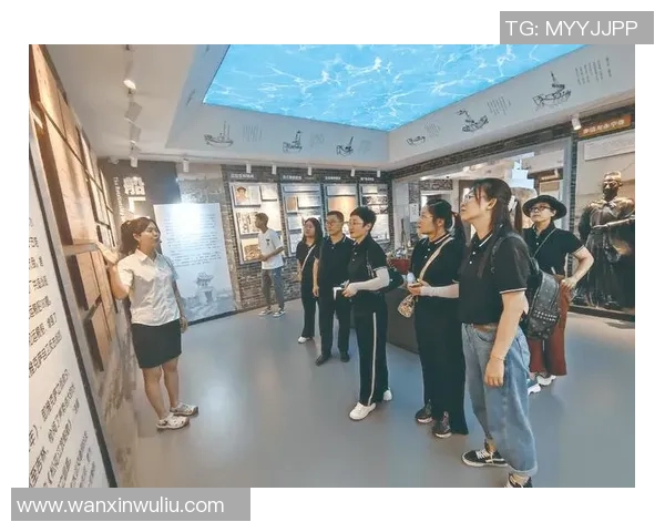 重庆足球队耐力分析与战术调整的深度探讨与展望