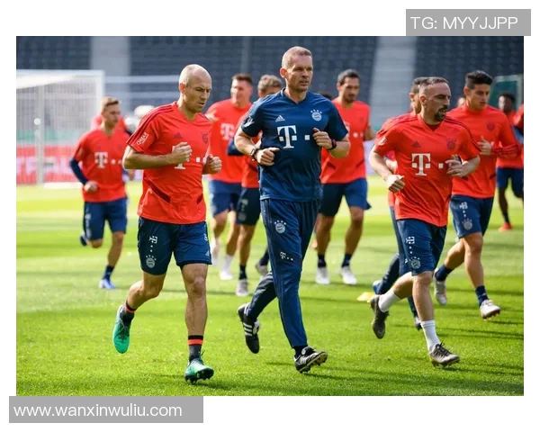 足球明星基格森的传奇之路与背后的奋斗故事揭秘