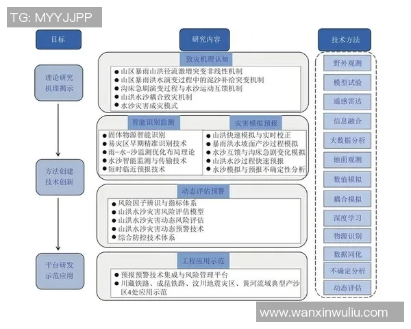 南京羽毛球队在钻石联赛中的技术表现分析与未来展望